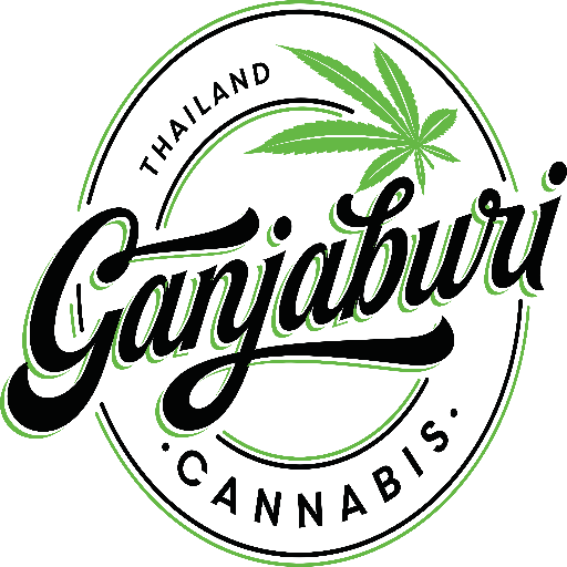 Ganjaburi