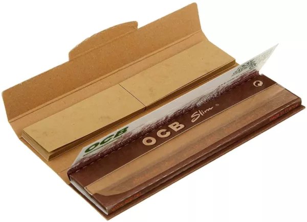 3357 Ocb Virgin King Size Slim Tips Rolling Papers Up N Smokeonlinesmokeshoponlineheadshoplouisvilleky2 1200x1200