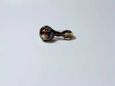 Pipe Candy Small